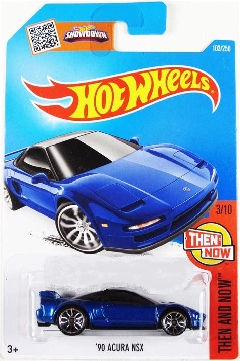 Hot Wheels Super Treasure Hunts 2016 HOT WHEELS SUPER TREASURE HUNTS