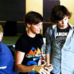 Hyqf Blog A Bewildered Louis Realizing Porn Photo Pics