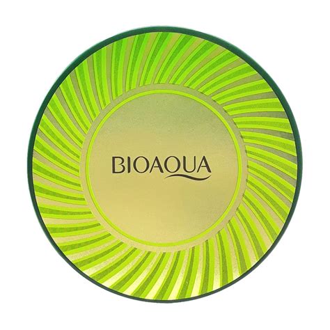 Гидрогелевые патчи для кожи вокруг глаз Bioaqua Hydrating Moisturizing ...