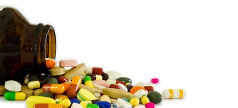 Antibiotika & Probiotika – Auswirkungen auf den Darm – Der-Querschnitt.de