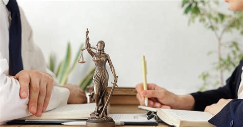 Master Of Laws An In Depth Guide Pepperdine Caruso Law Blog