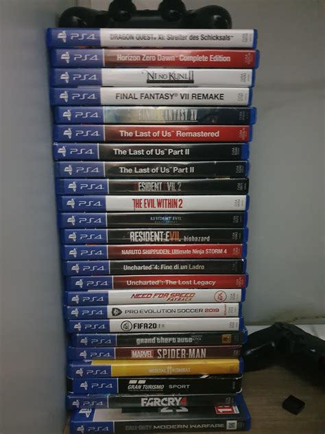 month  ps owner   rate  games   rgaming