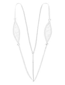 Freebily Mini Micro Bikini Sexy Hot Donna Mare Monokini Perizoma Costume Da Bagno Intero