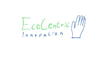 Ecocentric Projects :: Photos, videos, logos, illustrations and ...