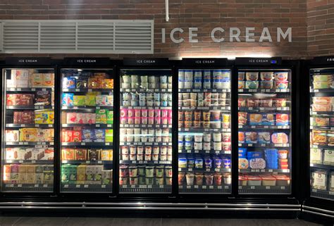 Mercato In Penang Is The First To Sell Japanese Wagyu A5 & Live