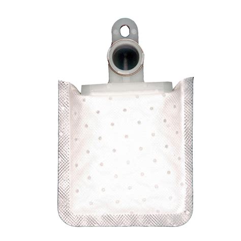 Bosch Automotive 68020