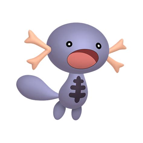 【ポケモンsv】ウパーパルデアのすがたの種族値・わざ・特性など基本情報まとめ【スカーレット・バイオレット】 攻略大百科