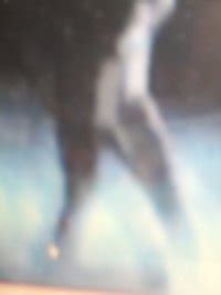 Enrique Iglesias Naked Water Skiing Video Cock Shots Lpsg