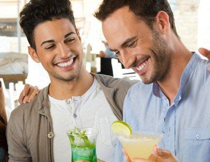 Boy4ME Tu Revista Gay Online