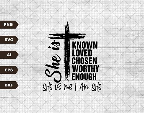 New covers of she will be loved she will be loved are coming soon 5