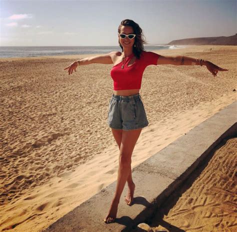 Ashley Harkleroad Nude Photo And LEAKED Porn Video The Fappening Leaked Photos