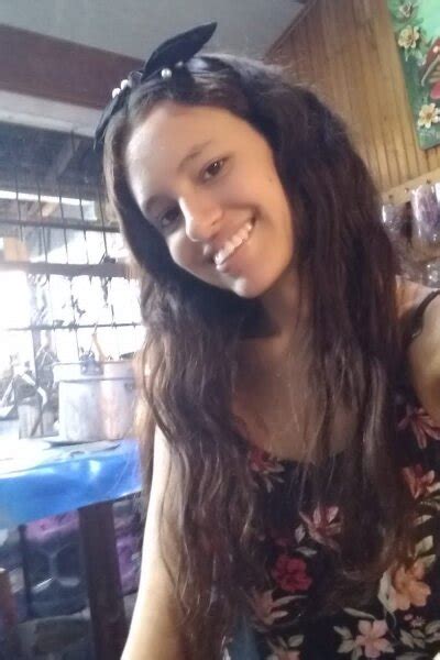 Pucca A Stripchat Webcam Model Profile Free Live Sex Show Cam4Joy