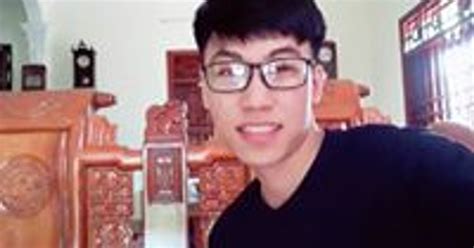 Nguyễn Trung Kiêns Stream Mixcloud