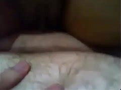 Hard Sex With Indian Model Komal And Cum In Her Mouth Xxx Mobile Porno Videos Movies