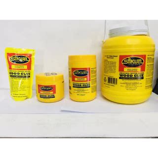 Shop stickwell for Sale on Shopee Philippines