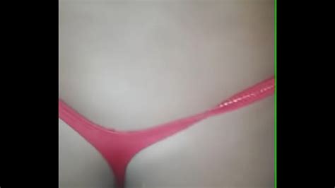 En Hilo Search XVIDEOS