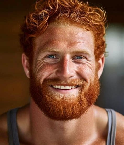 Pin By Jamie Henderson Mays On Ginger Lust In 2025 Ginger Hair Men Red Hair Men Hot Ginger Men