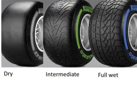 Резина для грязи @ Нива 4x4