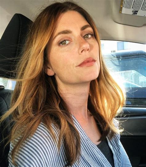 Hot Diora Baird Photos ThBlog