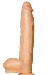 The Fucktoys Of The Trade ZB Porn