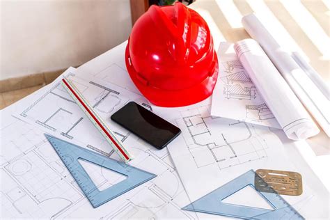 Civil Engineering Tools Stock Photos, Images and Backgrounds for Free ...