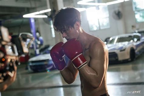 Пин от пользователя LoveYourself на доске Pit Babe Pavel Naret