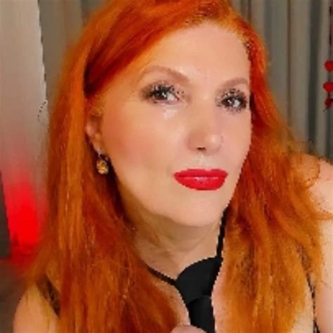 Do My Stockings Dirty You Love Dirty And Torn Stockings Mature Porn Feat Almaz Firefox Xhamster