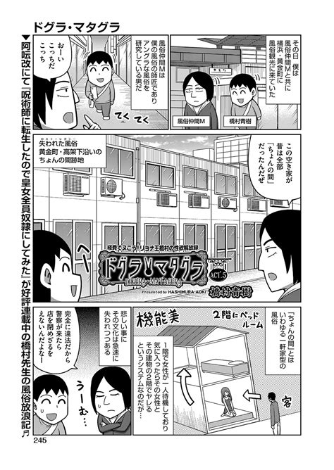 COMIC AUN Page Nhentai Hentai Doujinshi And Manga