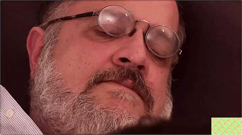Vídeos pornô Gay de gordo para 2024 xHamster