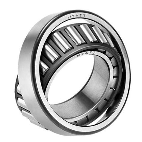 SKF METRIC BEARING 33118 APB33118SKF | Truck & Trailer Parts ...
