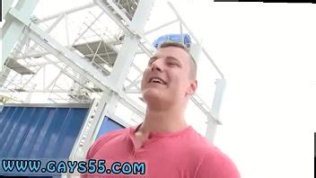 Semi Gay Sex Australia Xxx Public Anal Sex In Europe XNXX