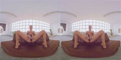 Alyssia Kent Scene Alyssia Kent Sensual Seduction Dec Forumophilia PORN FORUM