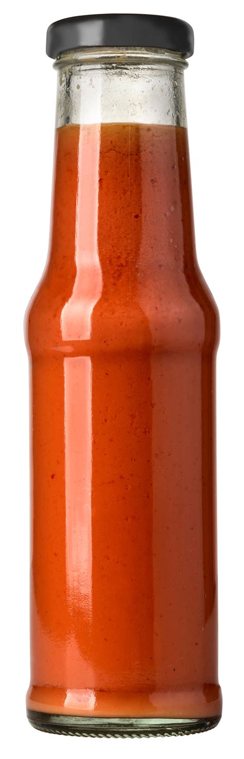 Carolina Reaper Hot Sauce Recipe Sandia Seed Company