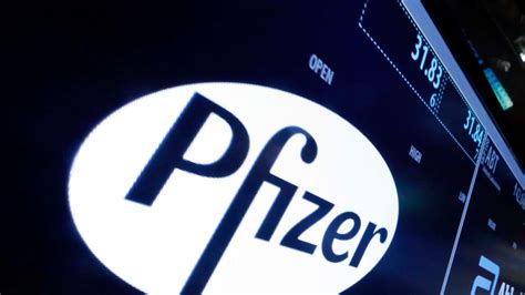 Fda Panel Recommends Dropping Serious Warning On Pfizers Chantix Fox