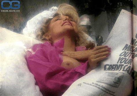 Gennifer Flowers Nude Pictures Onlyfans Leaks Playboy Photos Sex Scene Uncensored