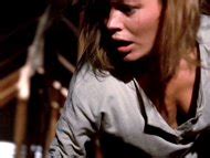Naked Lesley Anne Down In Nomads