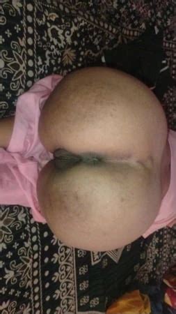 Full Length Monster Porn Videos Xhamster