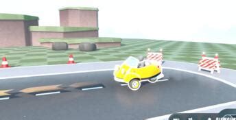 Turbo Dismount 2 Download - GameFabrique