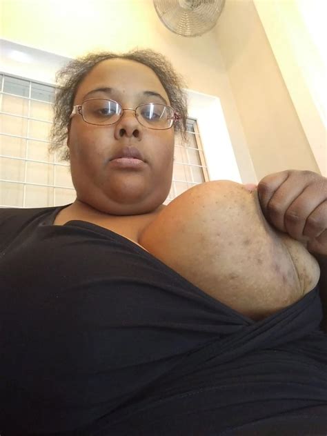 Worthless SSBBW Pig Jessica Jones 17 Nude Pics XHamster