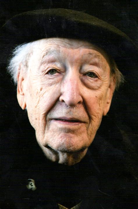 Leopoldo Zugaza Fernández Funeraria Basaguren