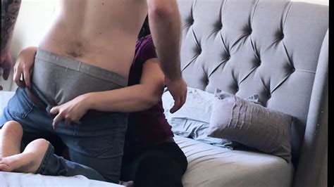 Quick Afternoon Sex With The MILF Next Door Cowgirl Porn XHamster