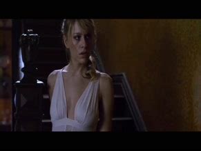 THE FROZEN NUDE SCENES AZNude