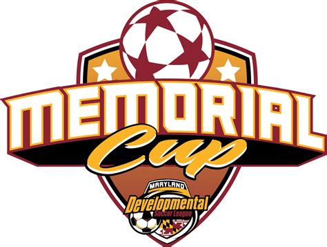 memorial cup preview maryland developmental soccer league