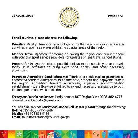 Pandan Turismo - Pandan Turismo added a new photo.