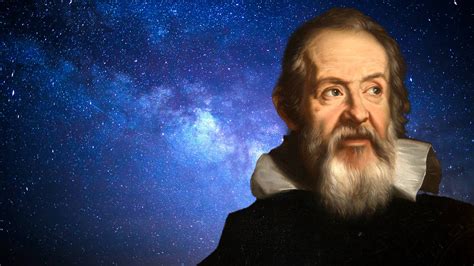 Galileo Galilei Biografia Scoperte E Opere Hot Sex Picture