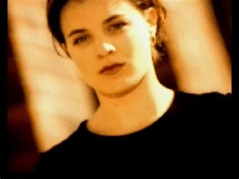 Sex Education Season 2 Soundtrack PS Entertainment