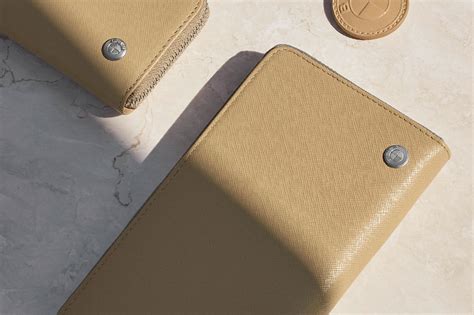 Home | BMW Lifestyle Shop