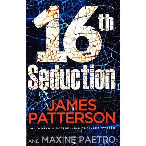 BBW Th Seduction ISBN Shopee Malaysia