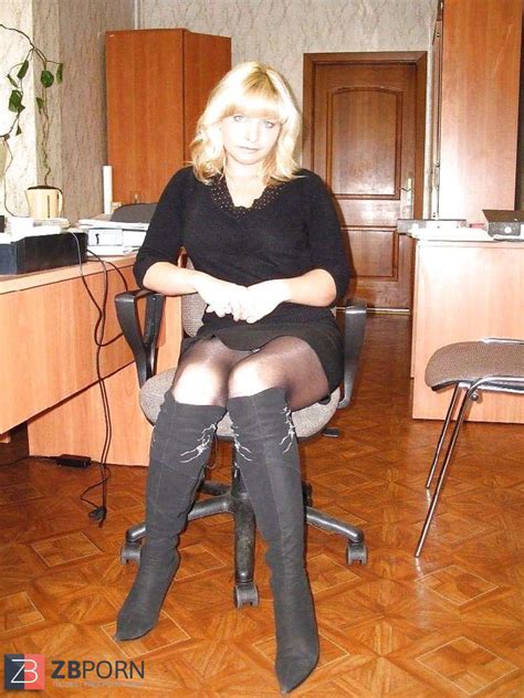 Inexperienced Stockings Part ZB Porn