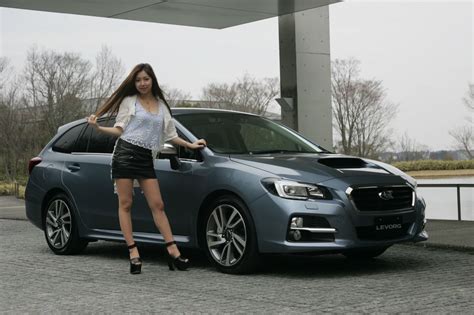 Увеличение клиренса субару леворг - 94 фото